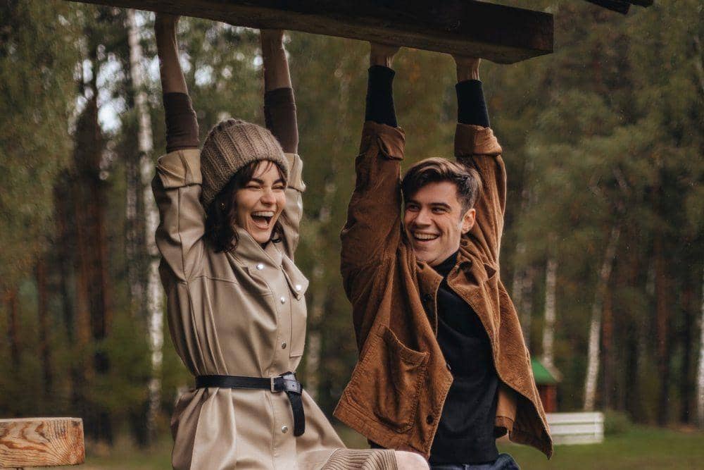 Pexels.com/Victoria Strelkaph