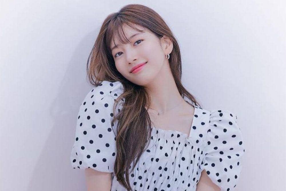 instagram.com/skuukzky