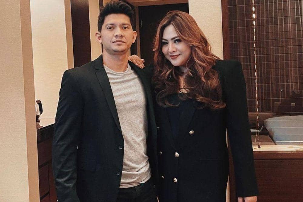 instagram.com/audyitem