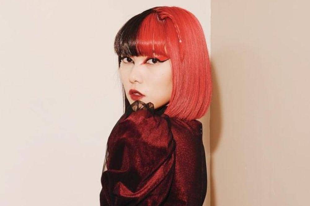 instagram.com/isyanasarasvati