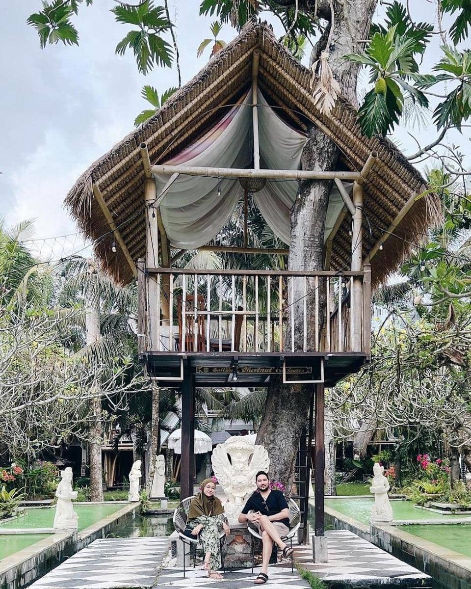 Instagram.com/aryanifitriana24