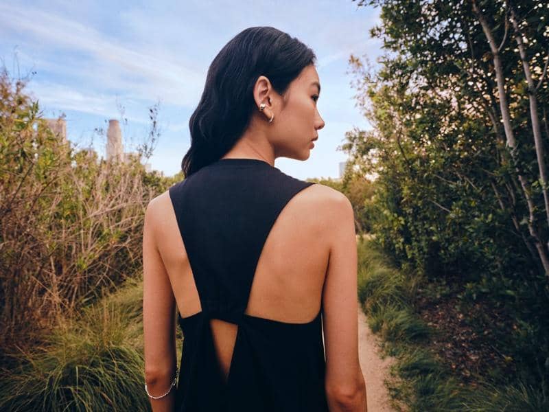 fashiongonerouge.com