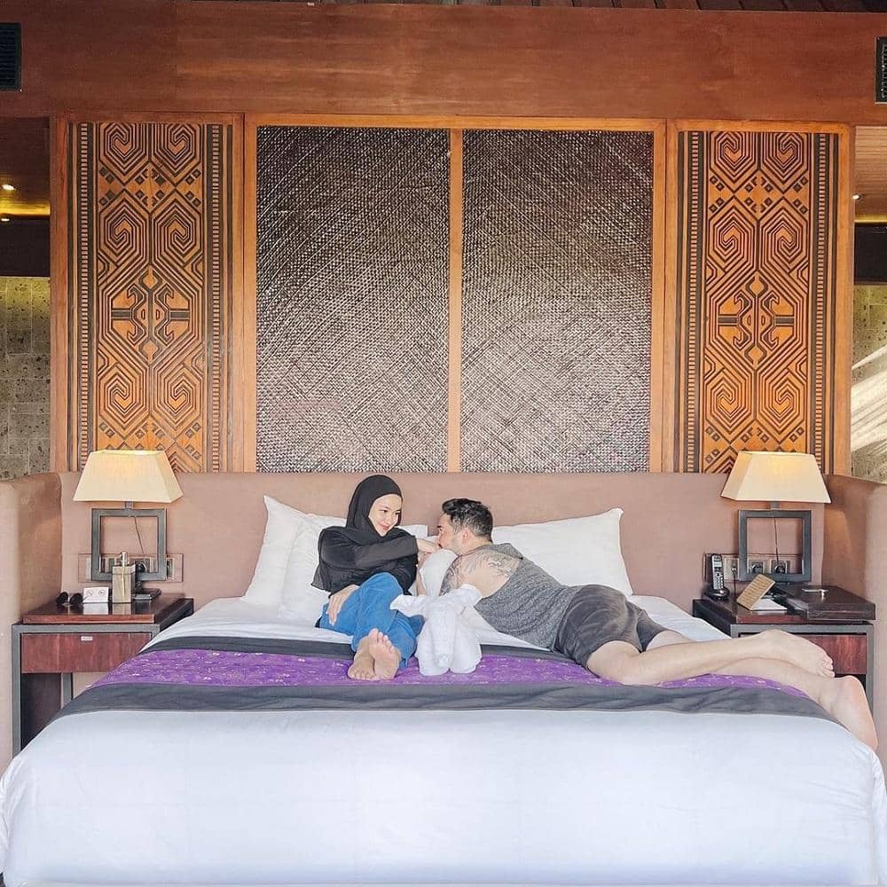 Instagram.com/aryanifitriana24