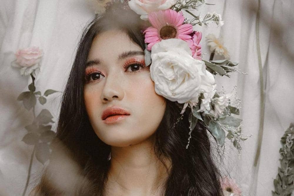 instagram.com/erinagudono