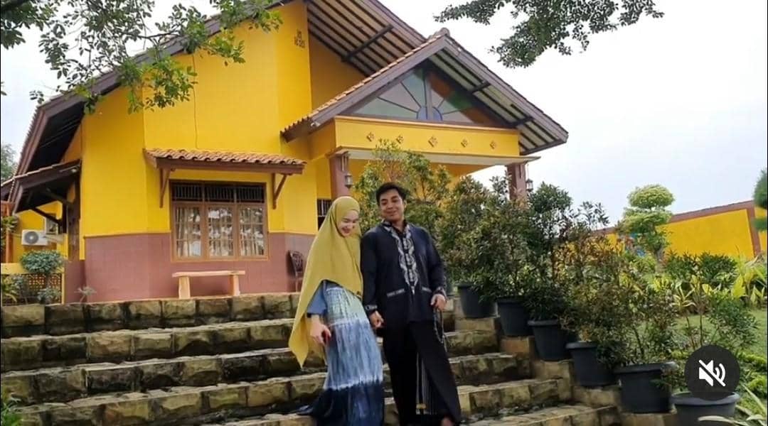 instagram.com/ustdzrizamuhammad