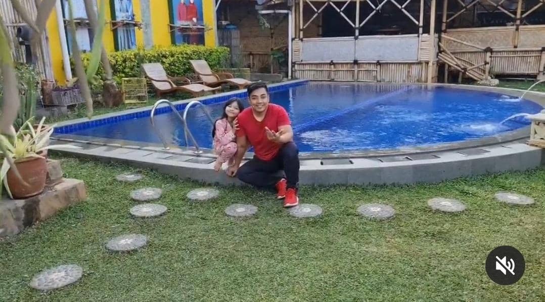 instagram.com/ustdzrizamuhammad