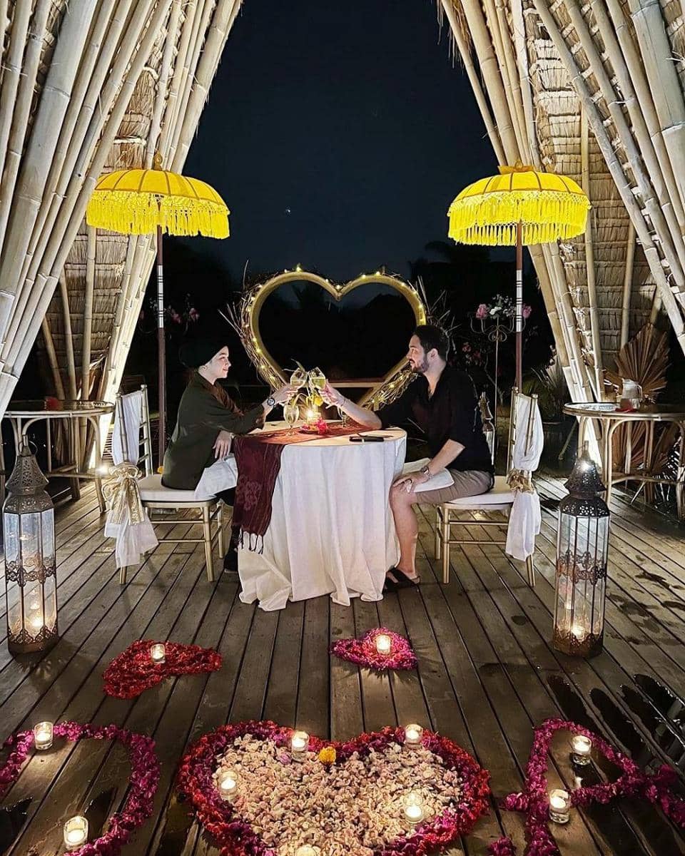 Instagram.com/aryanifitriana24