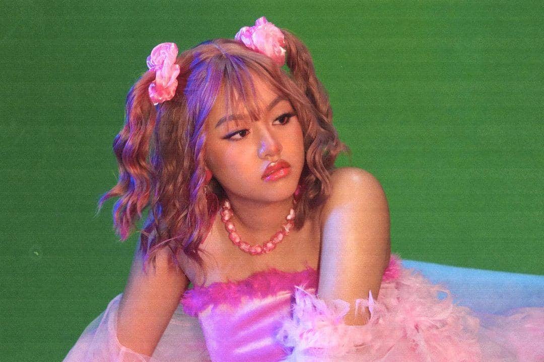 instagram.com/najandmm