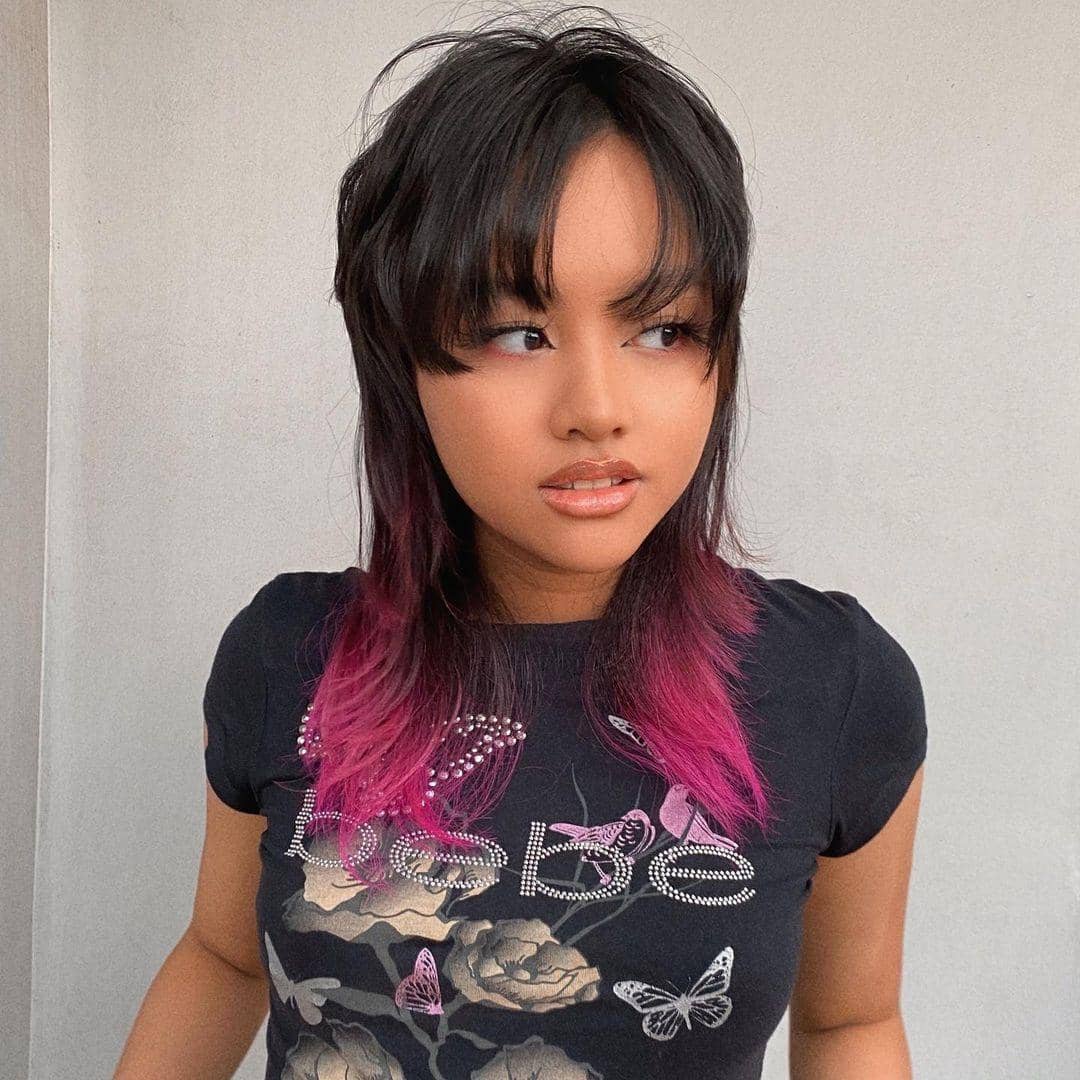 instagram.com/najandmm