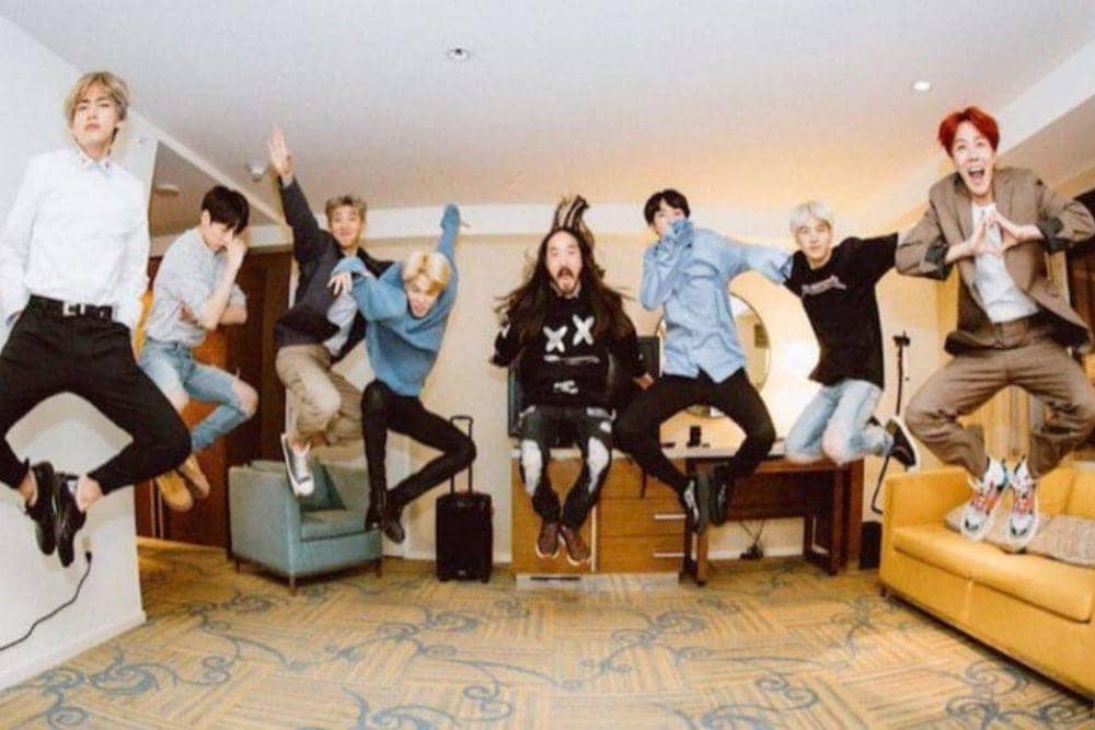 twitter.com/WORLDMUSICAWARD