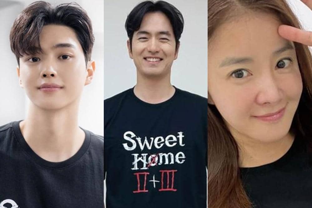 Instagram.com/Netflixkr