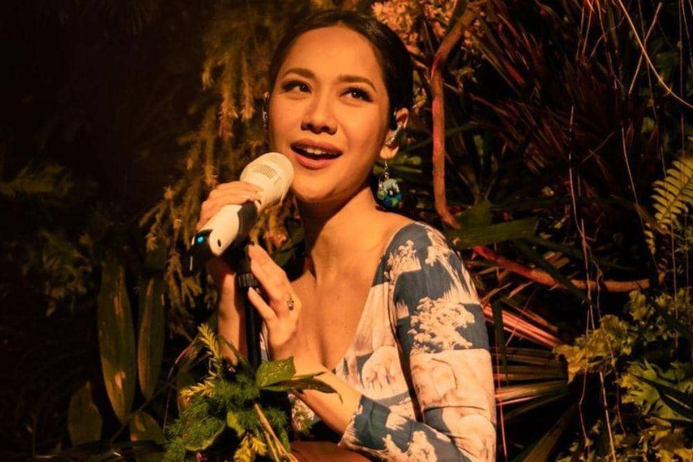 instagram.com/bclsinclair