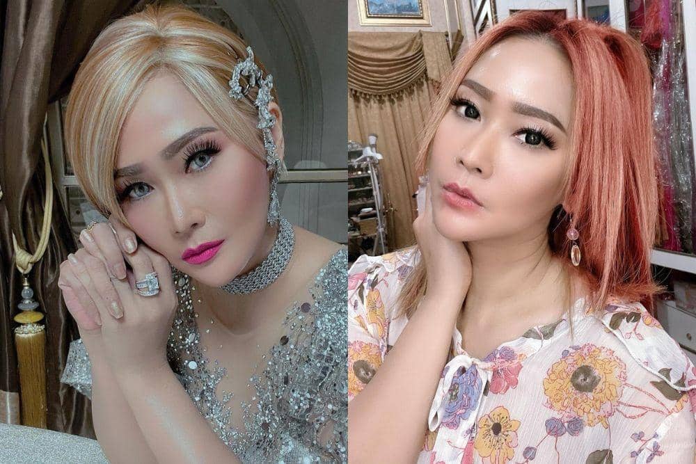 instagram.com/inul.d