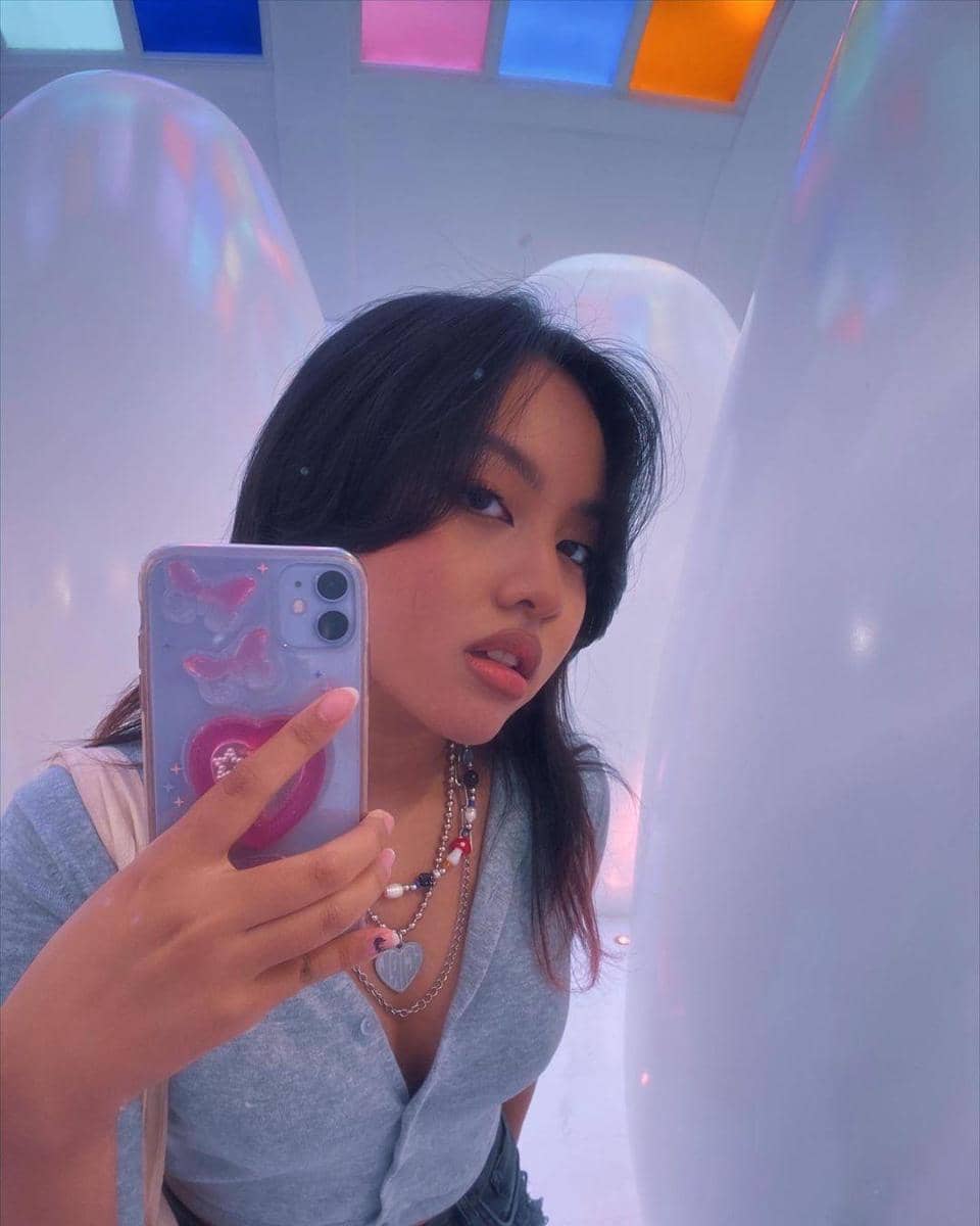 instagram.com/najandmm