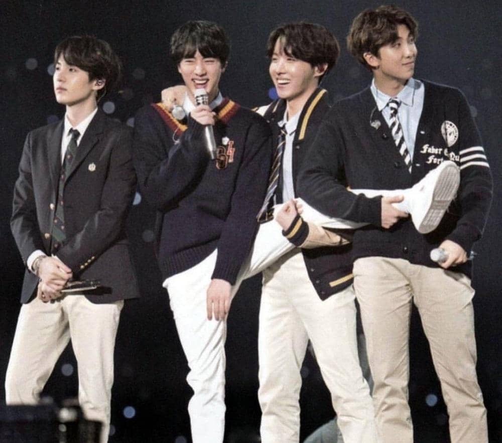 Pinterest.com/smyrill