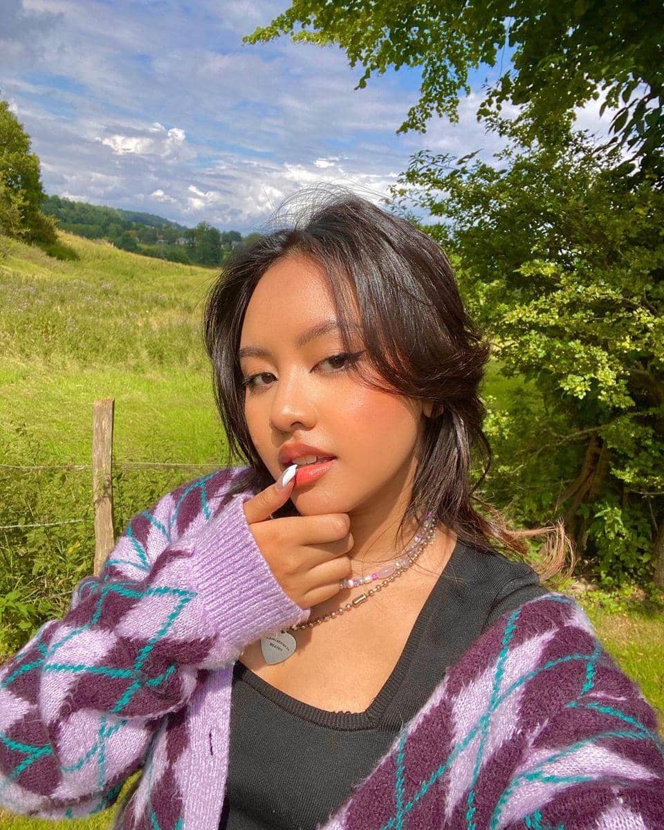 instagram.com/najandmm