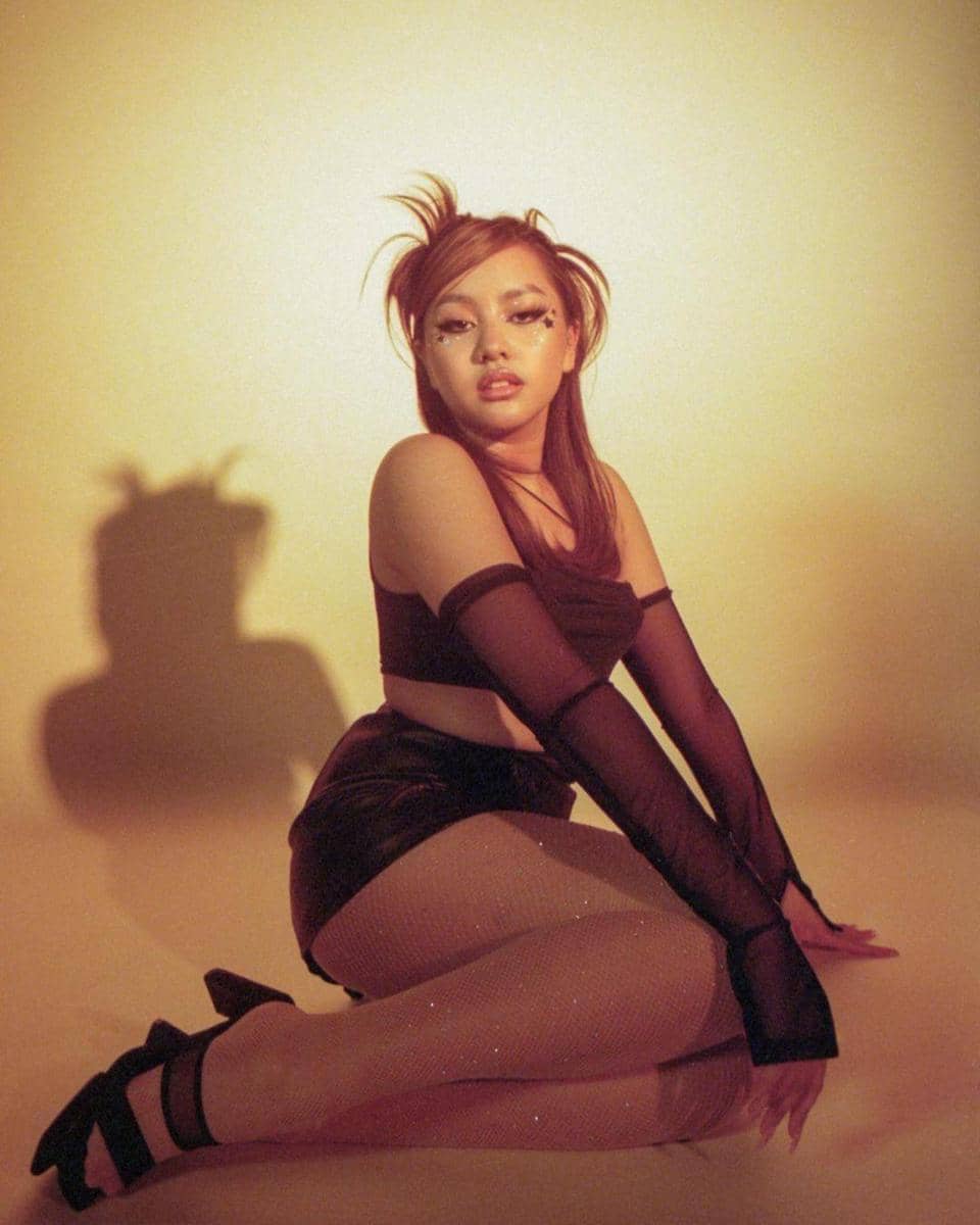 instagram.com/najandmm