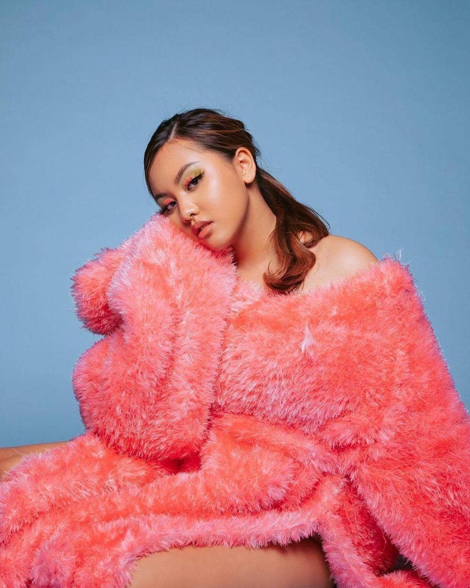 instagram.com/najandmm