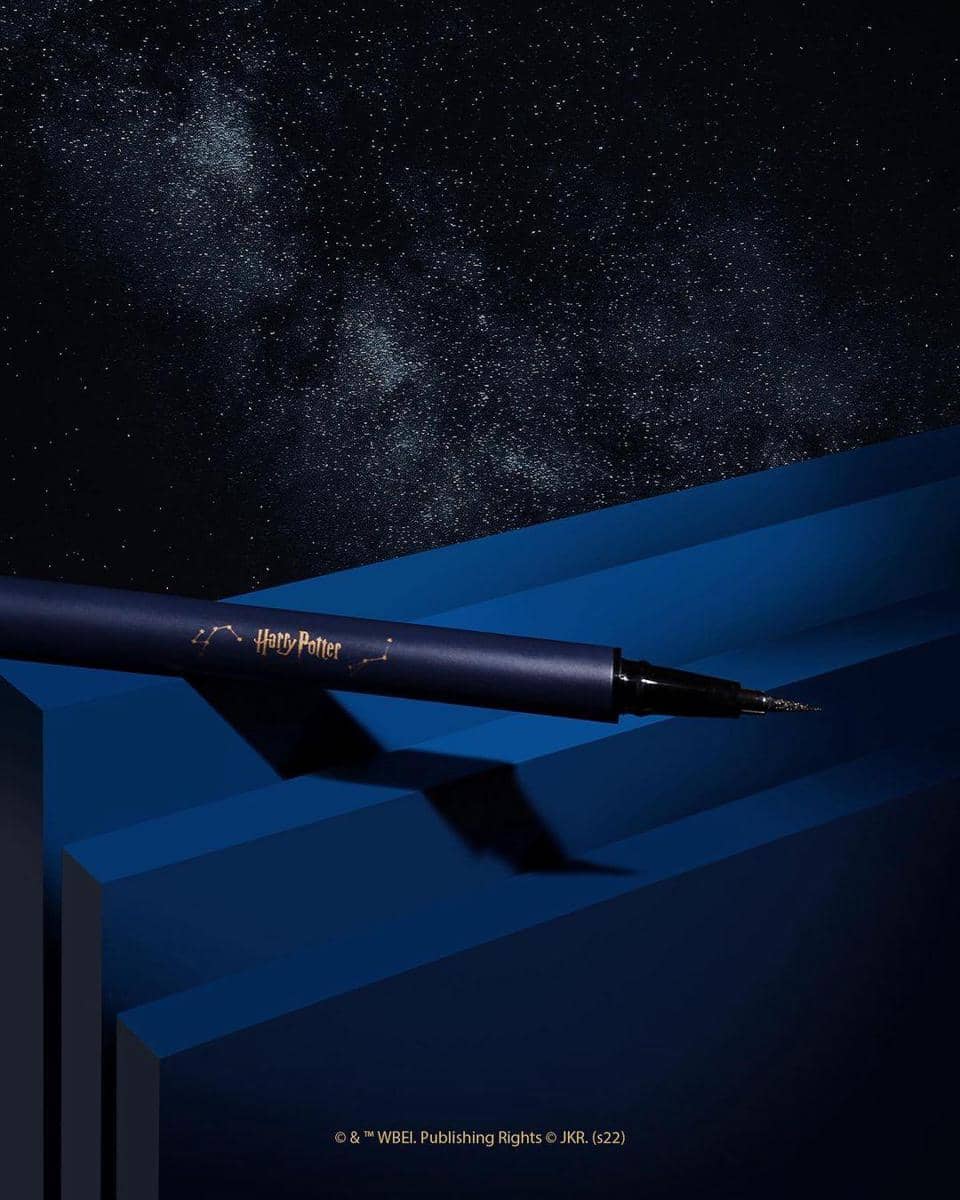 instagram.com/roseallday.co