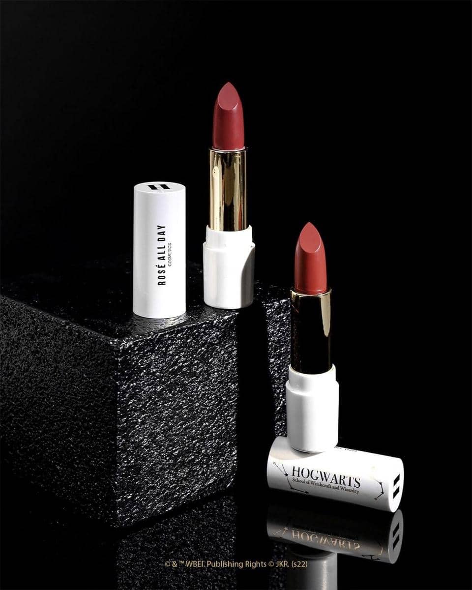 instagram.com/roseallday.co