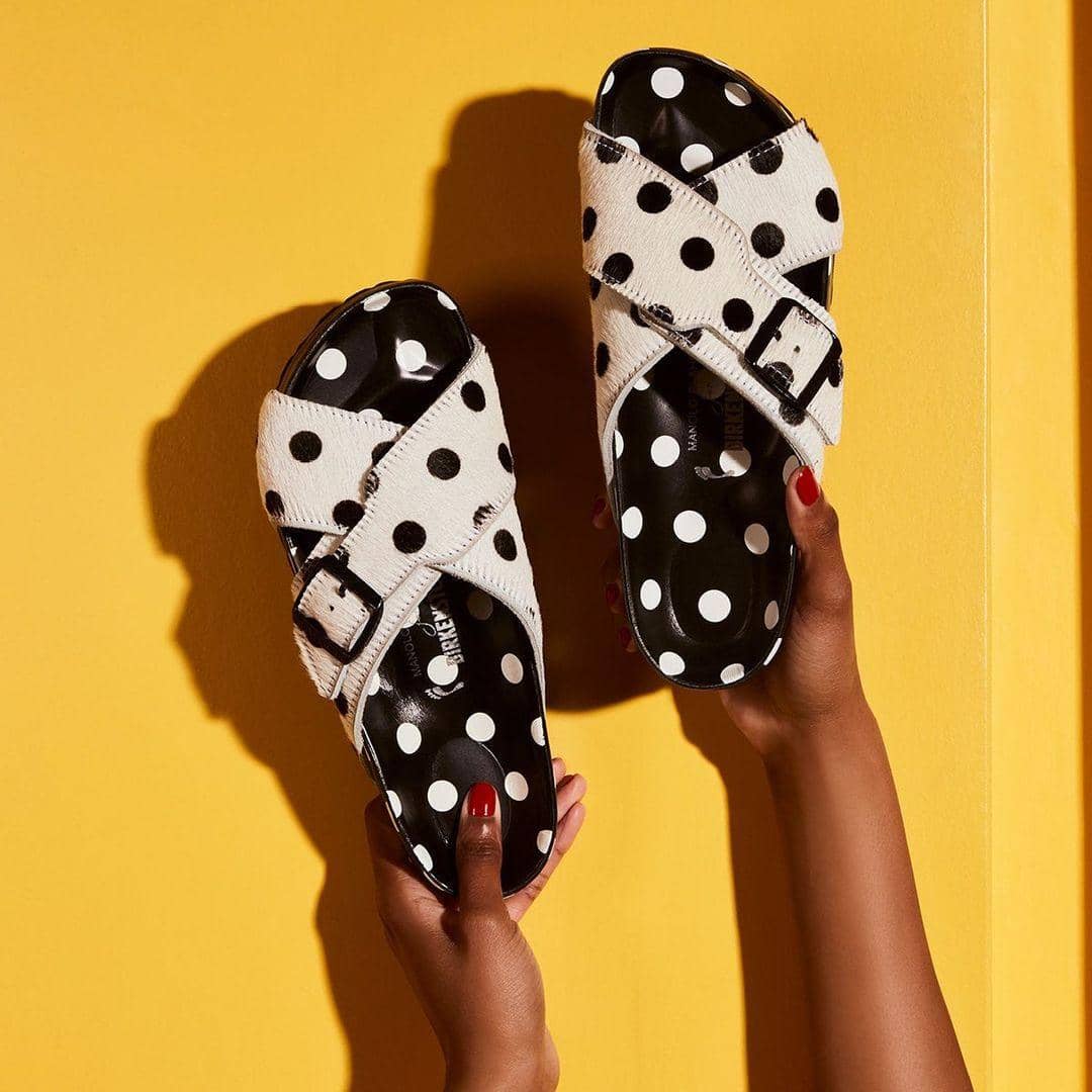 dok. Birkenstock1774