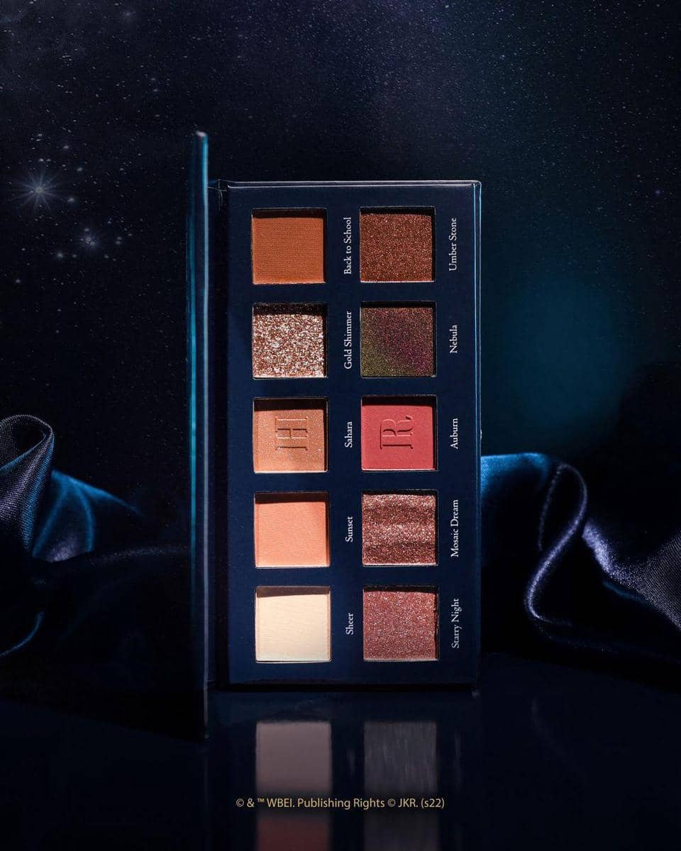 instagram.com/roseallday.co