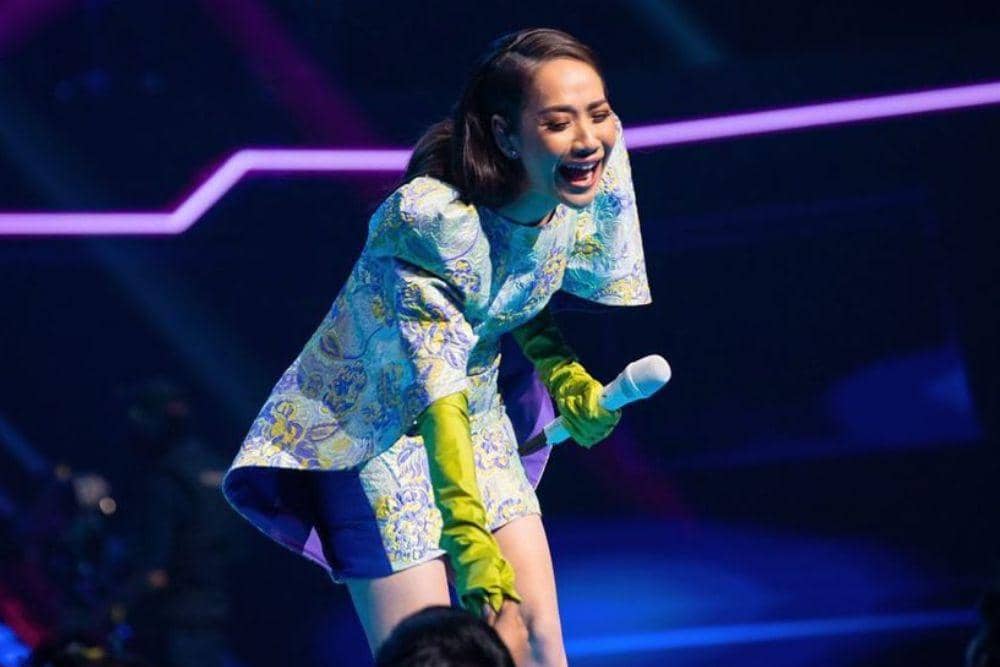 instagram.com/bclsinclair