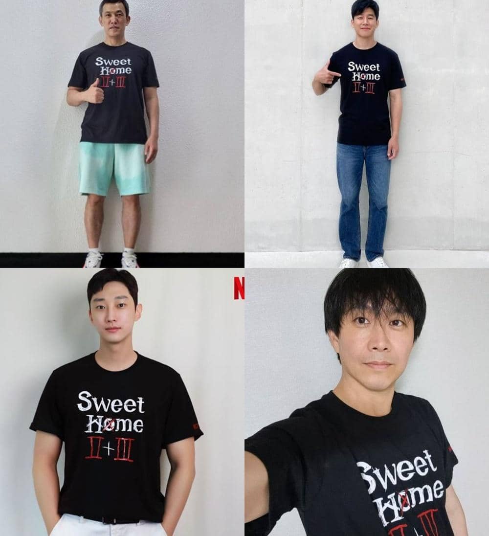 Instagram.com/Netflixkr