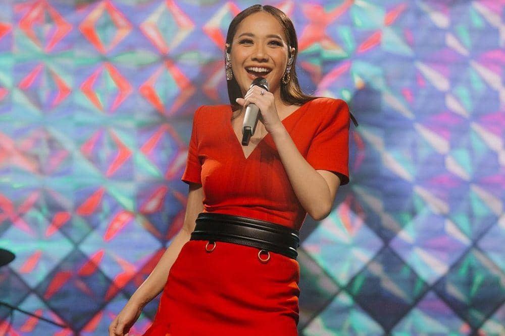 instagram.com/bclsinclair