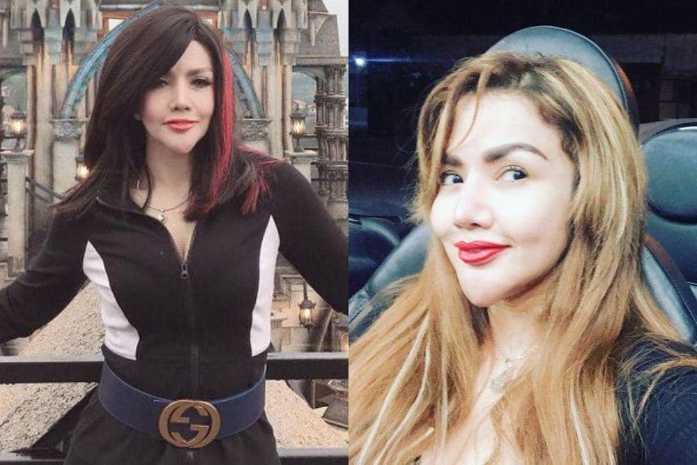 instagram.com/barbiekumalasari