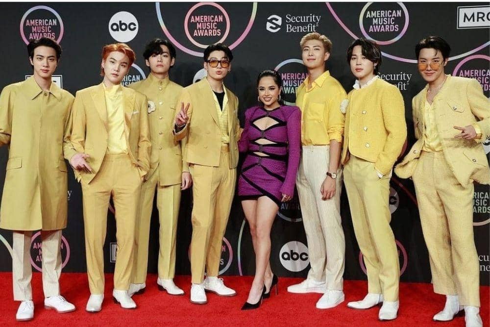 instagram.com/iambeckyg/