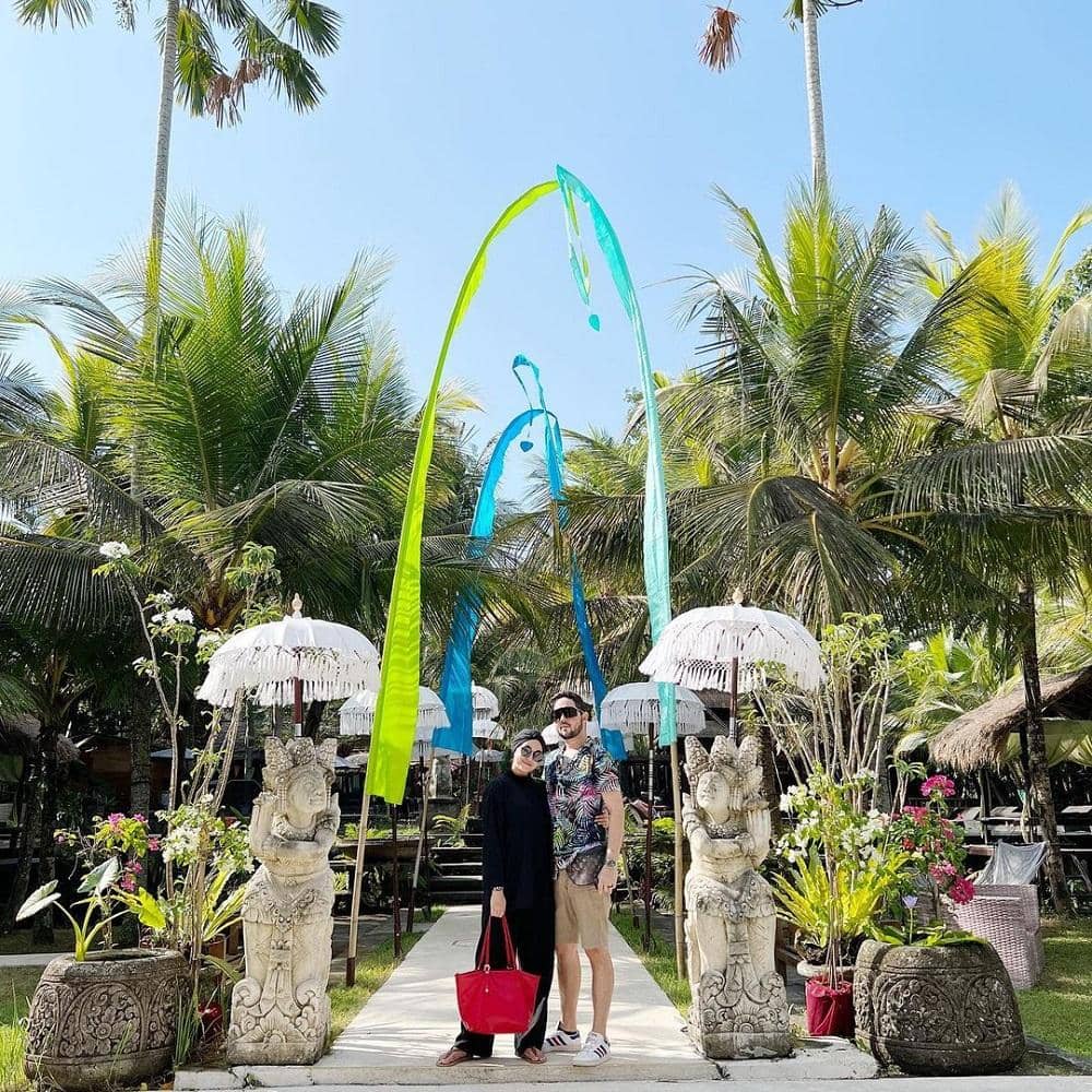 Instagram.com/aryanifitriana24