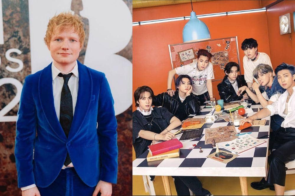 instagram.com/bts.bighitofficial, teddysphotos