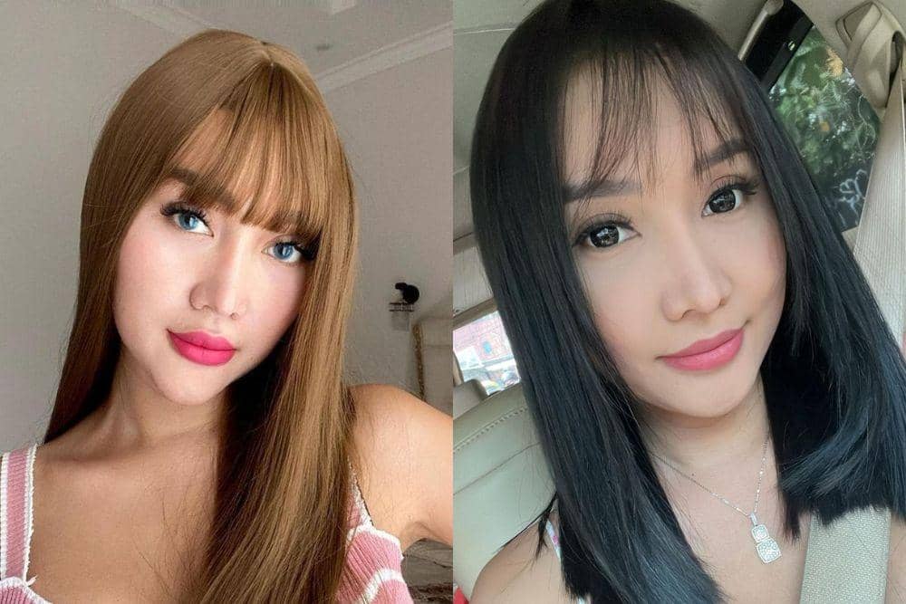 instagram.com/lucintaluna_manjalita