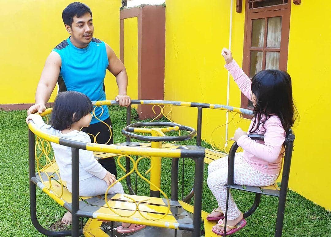 instagram.com/ustdzrizamuhammad