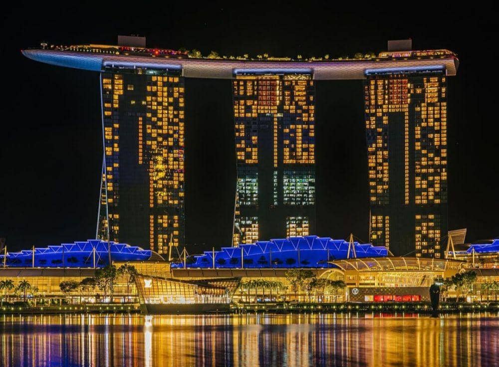 instagram.com/kengishima