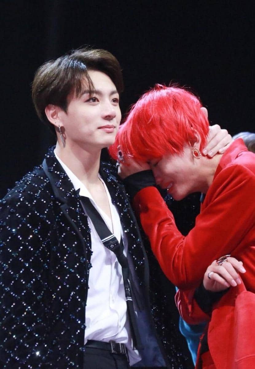 Twitter.com/VkookUniverseee