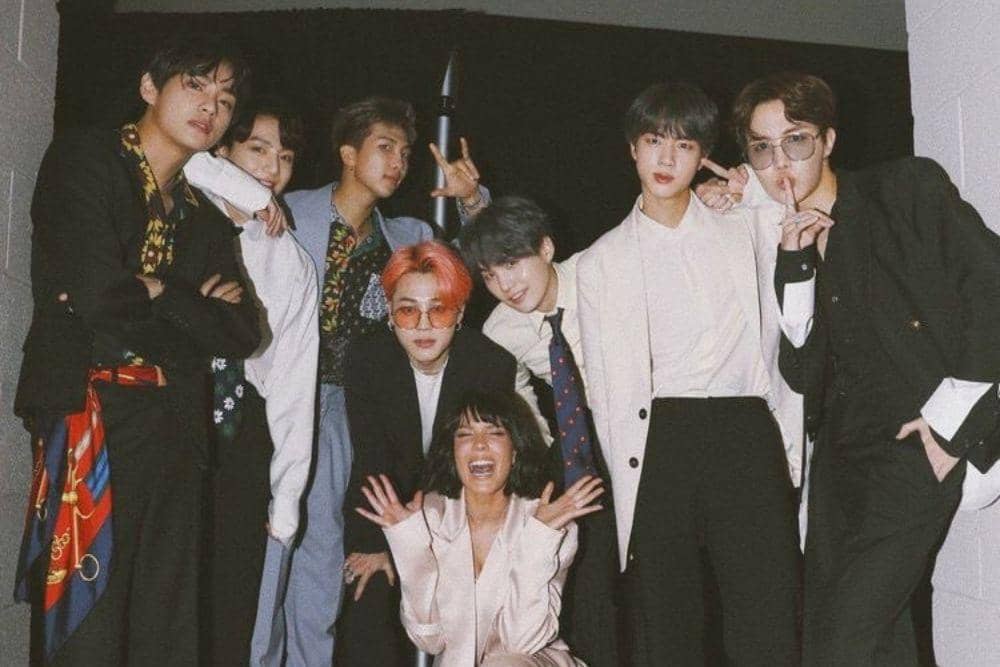 /twitter.com/BTSEMPIRES