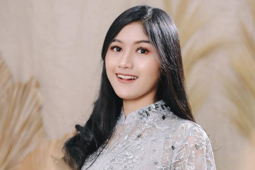 instagram.com/erinagudono