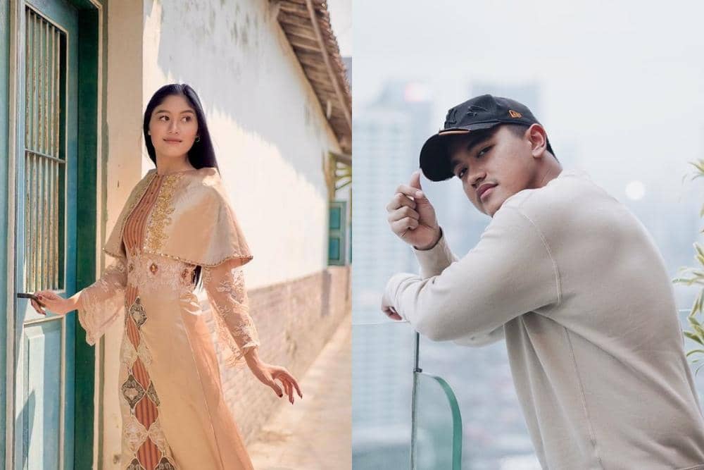 instagram.com/erinagudono, instagram.com/kaesangp