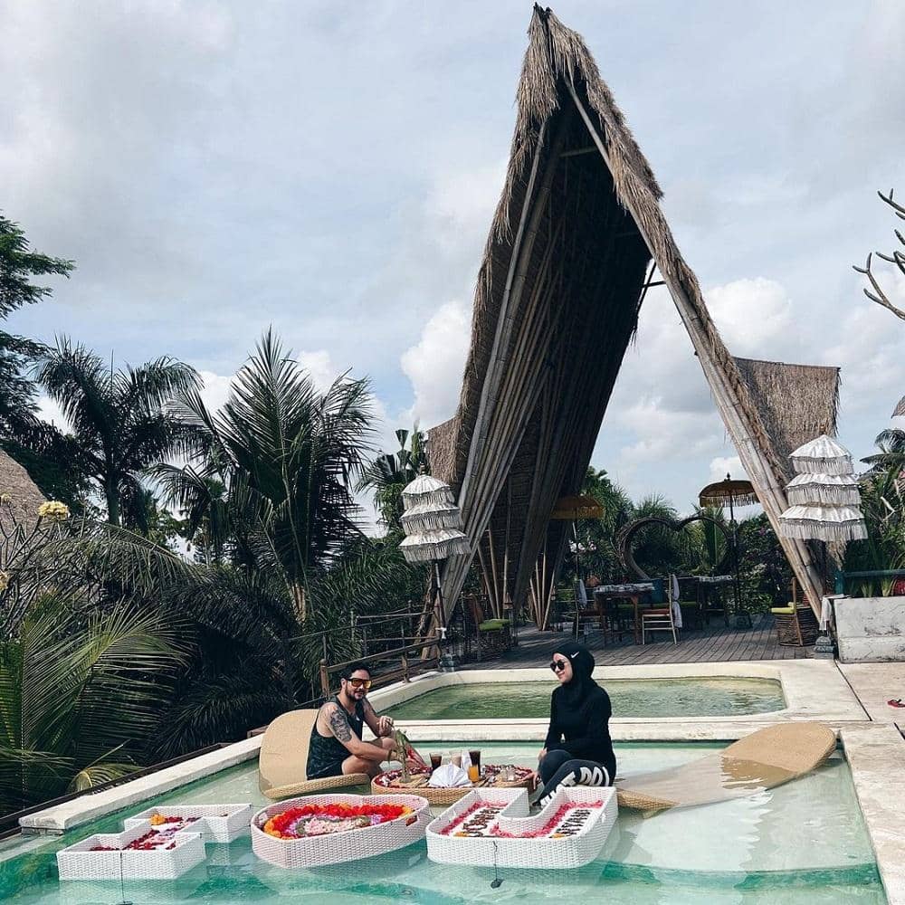 Instagram.com/aryanifitriana24