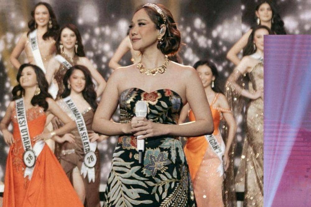 instagram.com/bclsinclair