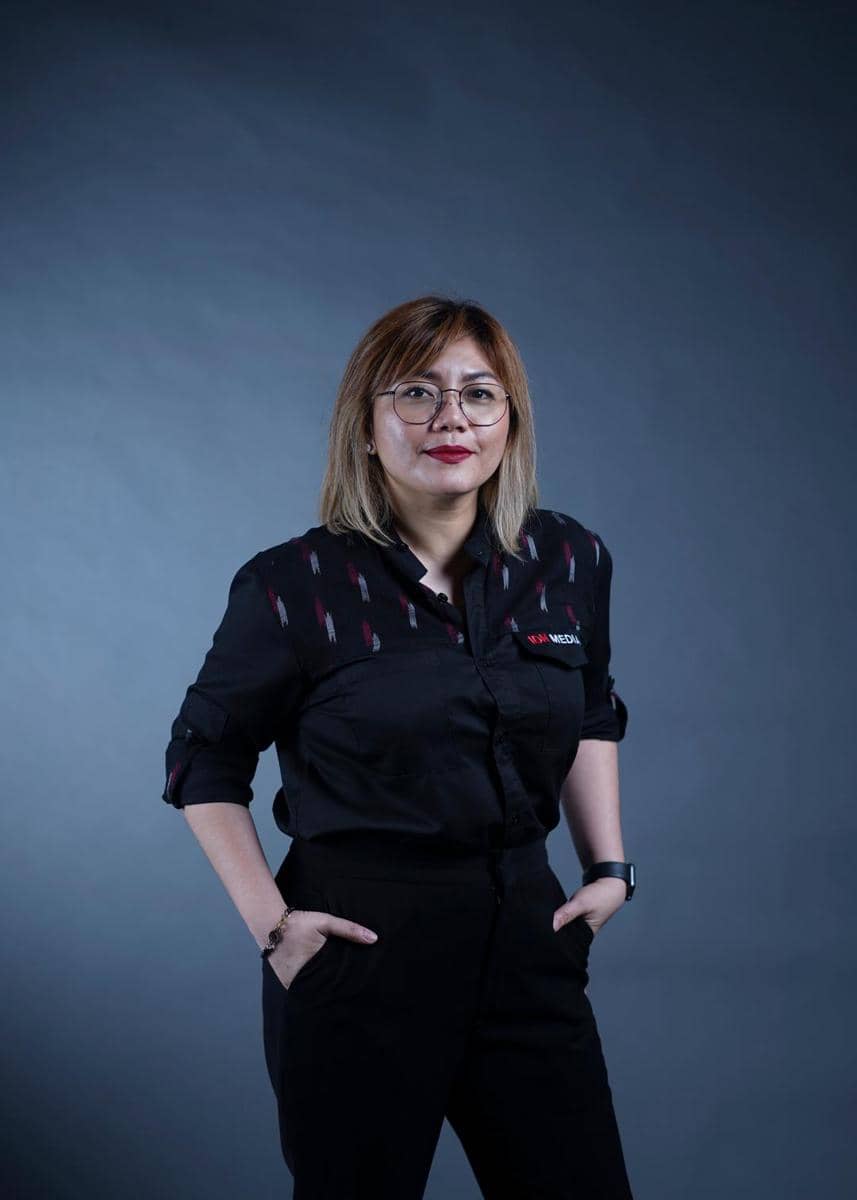 (Dok. IDN Media/Herka Pangaribowo)