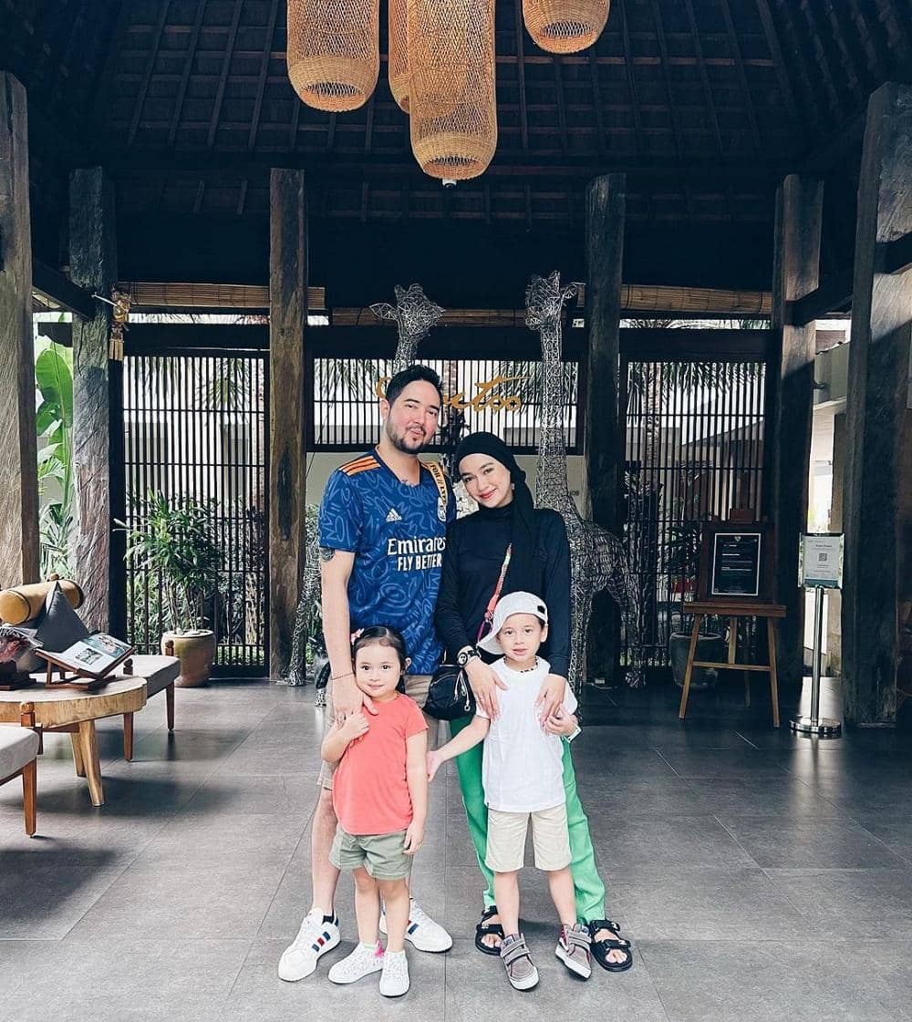 Instagram.com/aryanifitriana24