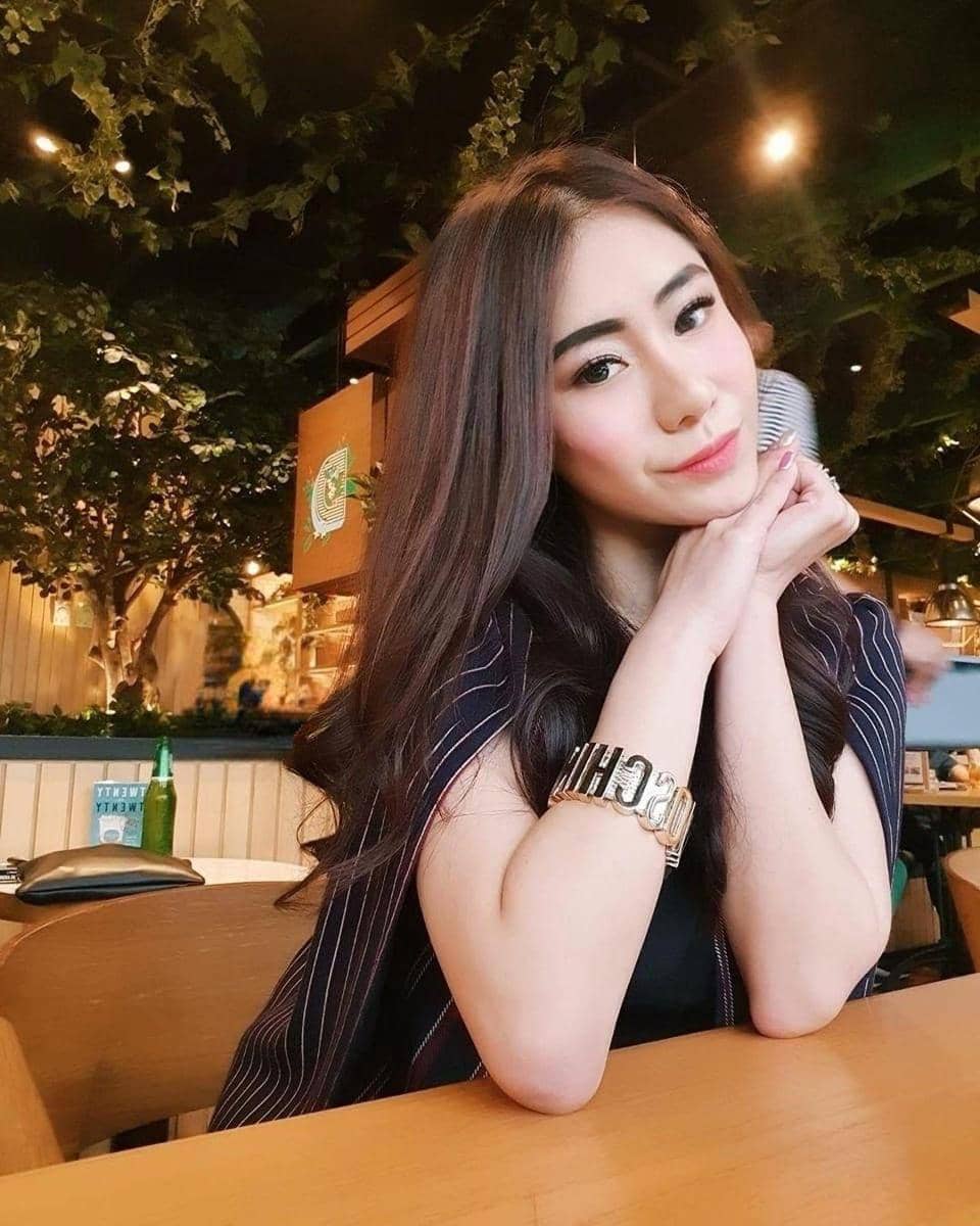 instagram.com/thata_anma