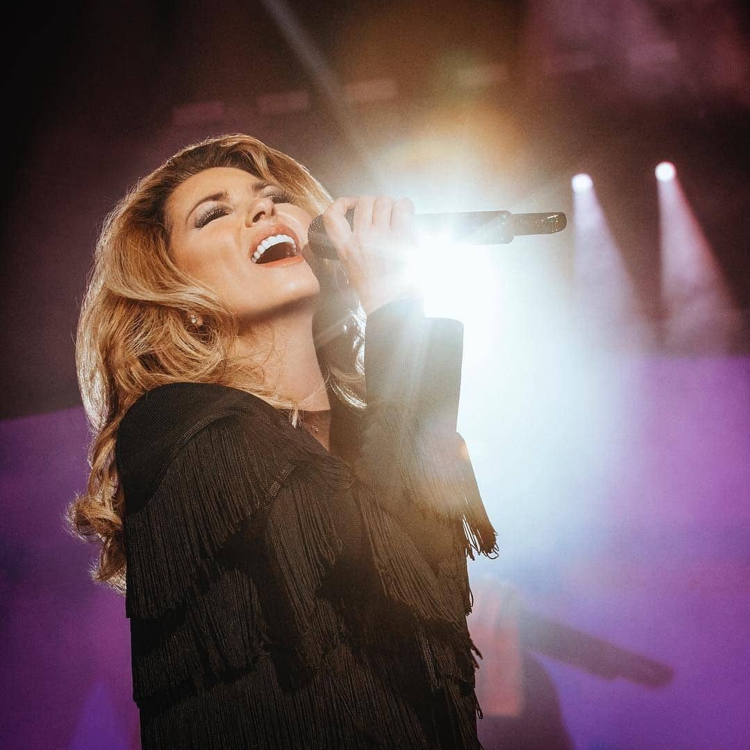 instagram.com/shaniatwain