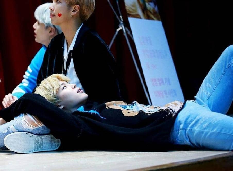 Instagram.com/_btsfunny