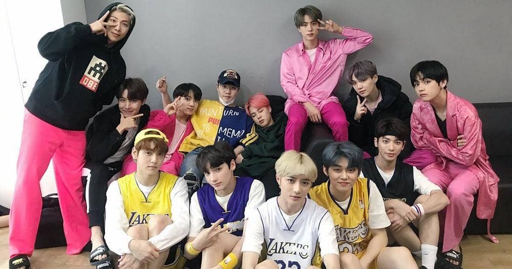 Twitter.com/stationKTTY