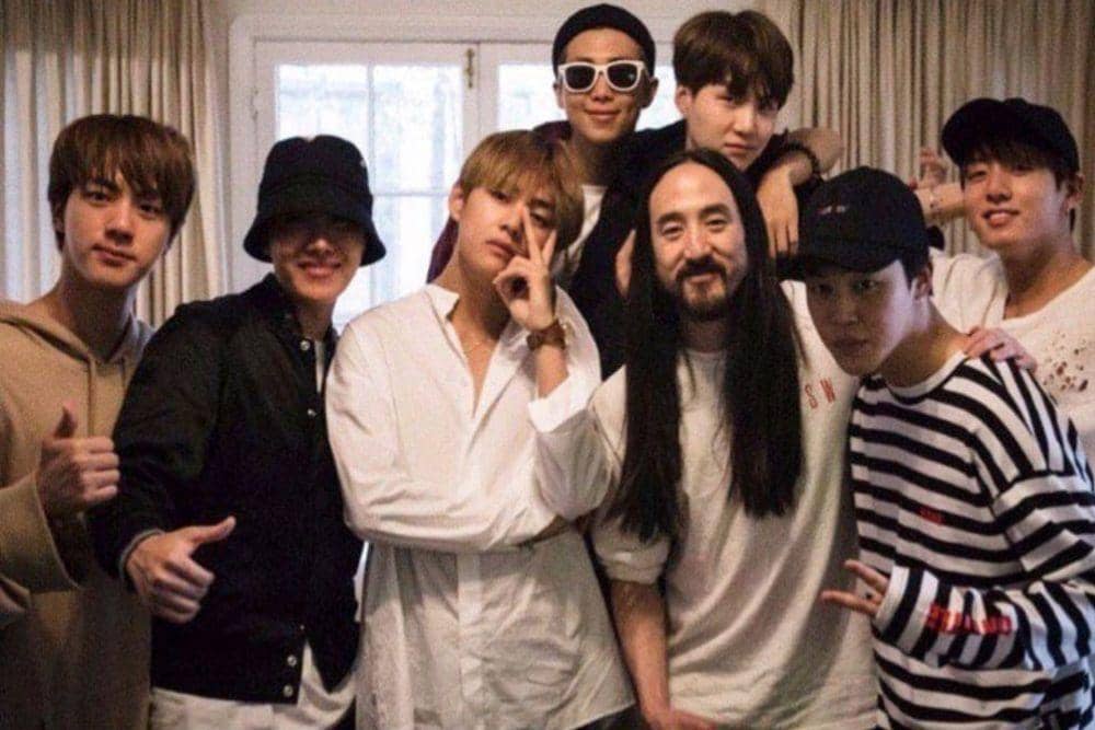 twitter.com/WORLDMUSICAWARD