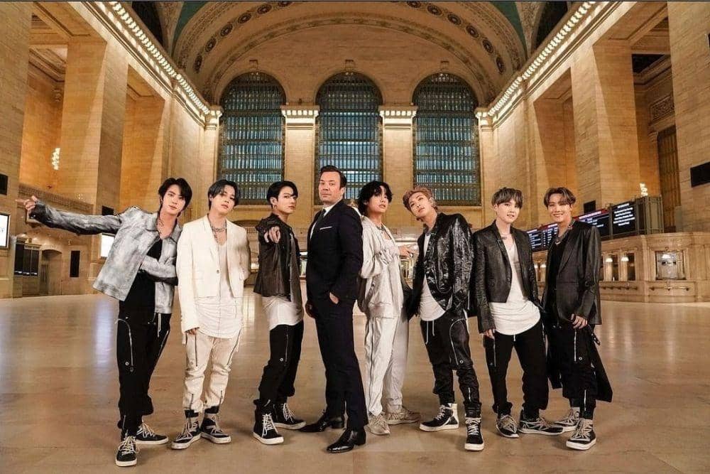 instagram.com/jimmyfallon